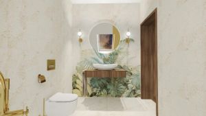 1 (2) 55377 20230508 062615